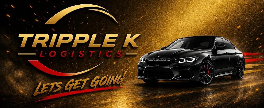 Tripple K Car Hire & Transfers